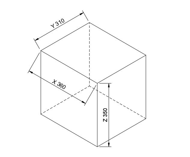 Box Mass