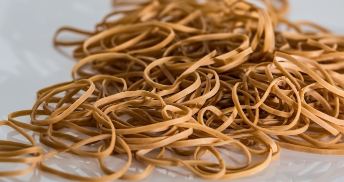 rubber bands g937594ee4 1920